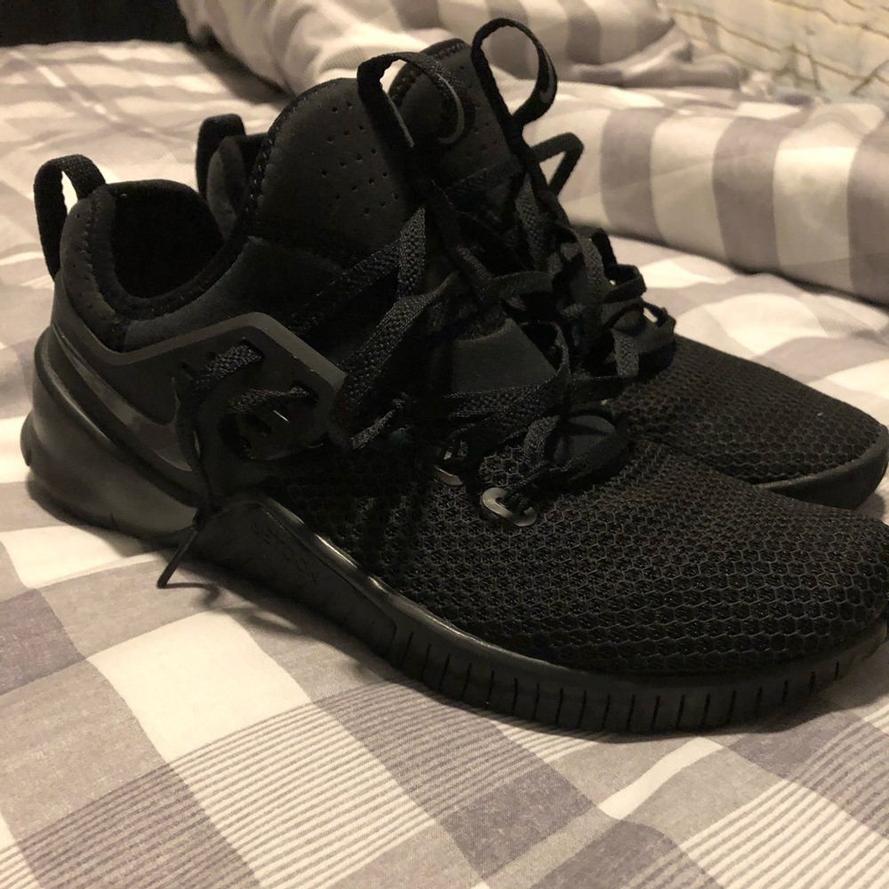 Nike Metcon Free